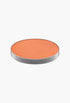 Pro Palette Eyeshadow Pan 1.5g
